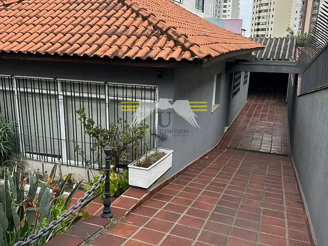 Casa 4 quartos e 3 banheiros, à venda, no bairro Vila Formosa em São Paulo