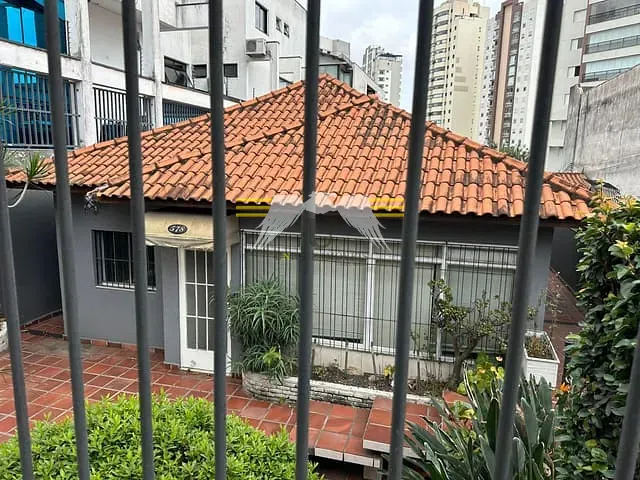 Casa 4 quartos e 3 banheiros, à venda, no bairro Vila Formosa em São Paulo