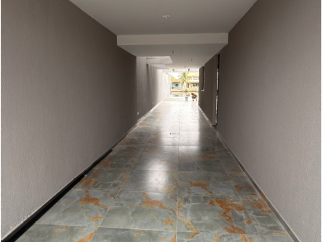 Casa com 350m² 3 quartos e 4 banheiros, à venda, no bairro Bosque Beira Rio em Rio das Ostras