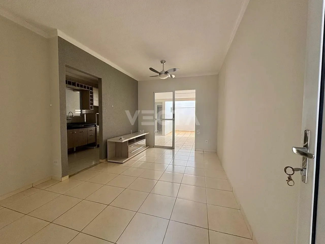 Casa, 3 quartos, 120 m² - Foto 1