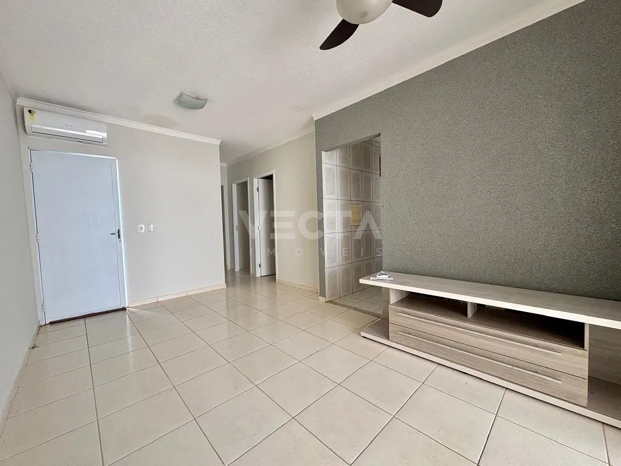 Casa, 3 quartos, 120 m² - Foto 2