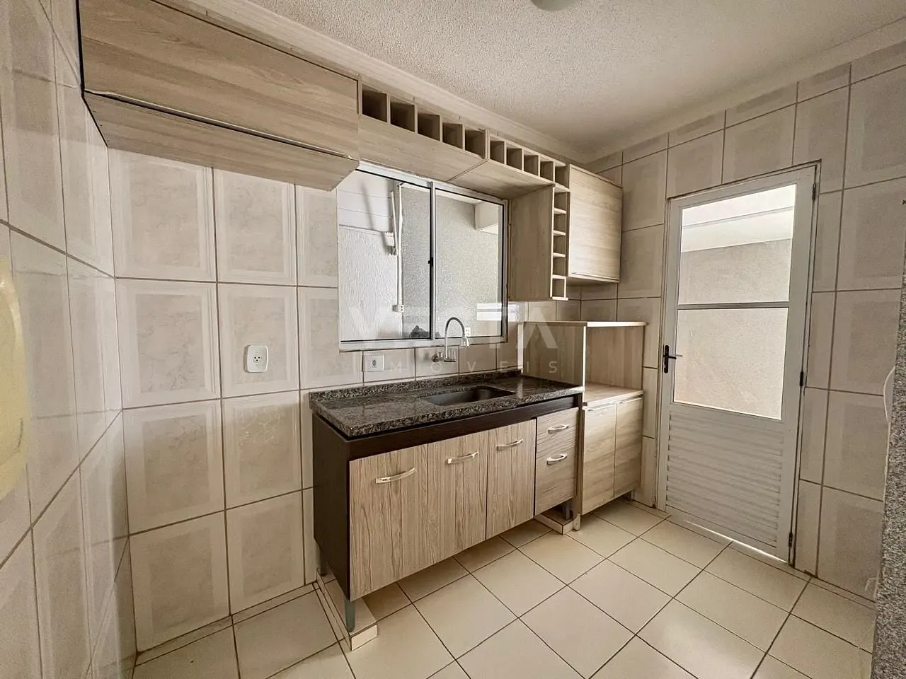Casa, 3 quartos, 120 m² - Foto 3