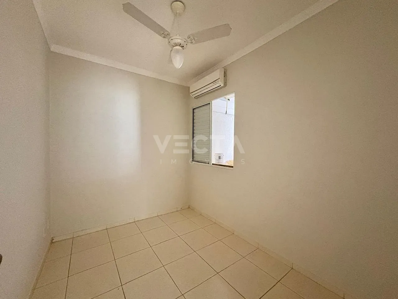 Casa, 3 quartos, 120 m² - Foto 4