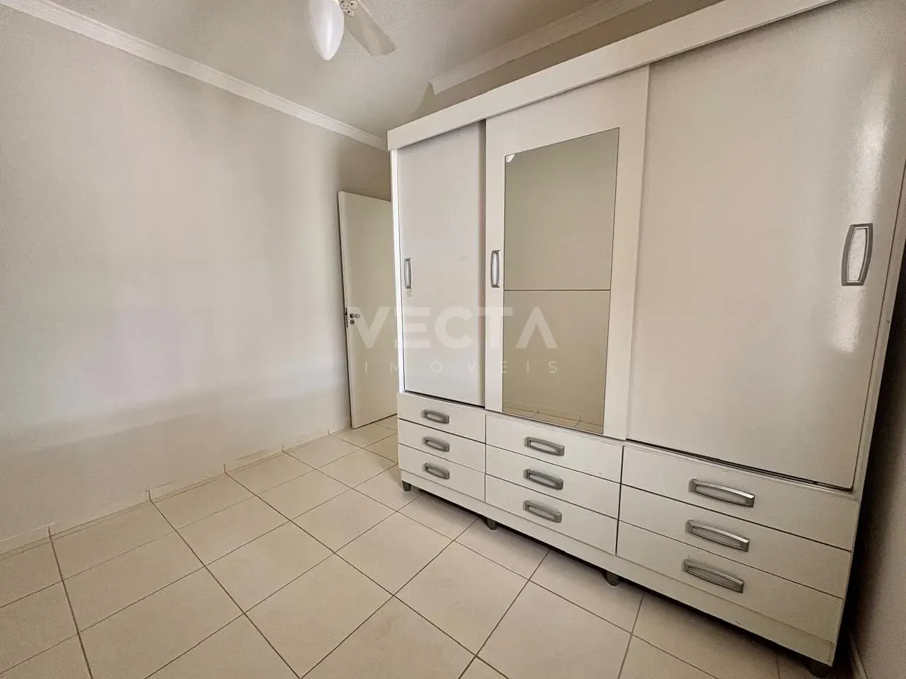 Casa, 3 quartos, 120 m² - Foto 5