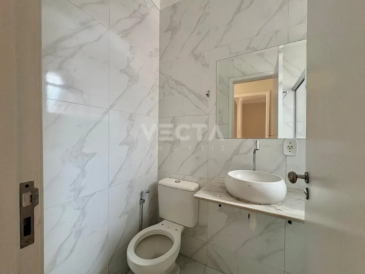 Casa, 3 quartos, 120 m² - Foto 6