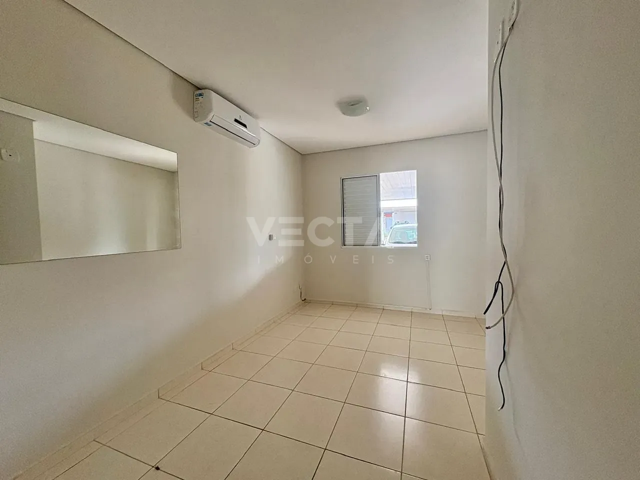 Casa, 3 quartos, 120 m² - Foto 7