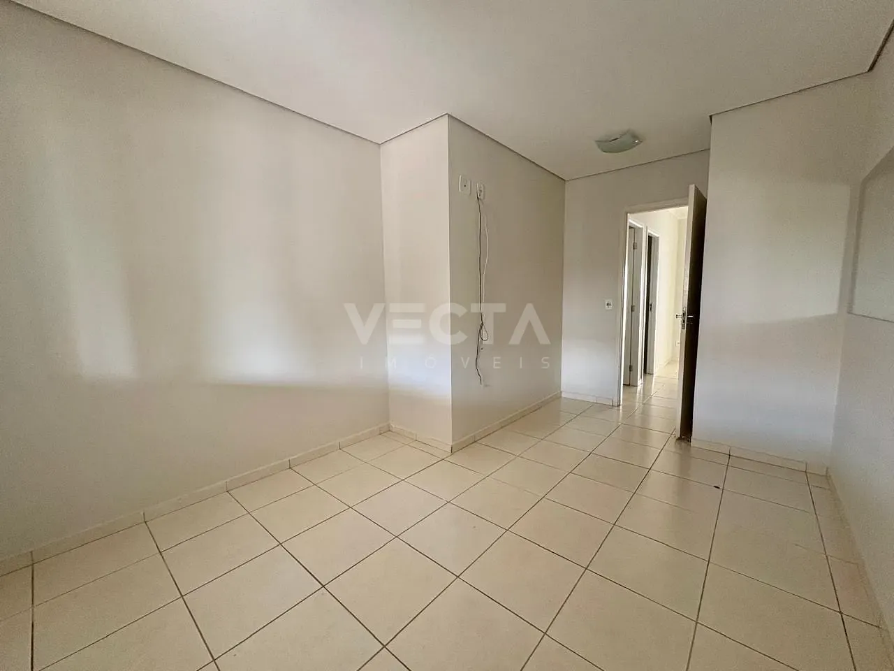 Casa, 3 quartos, 120 m² - Foto 8