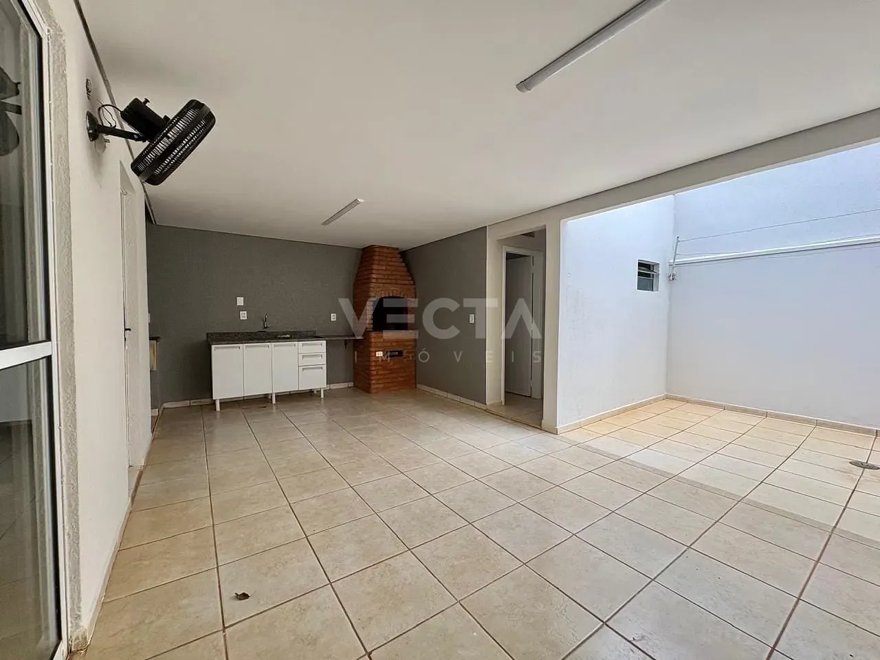 Casa, 3 quartos, 120 m² - Foto 9