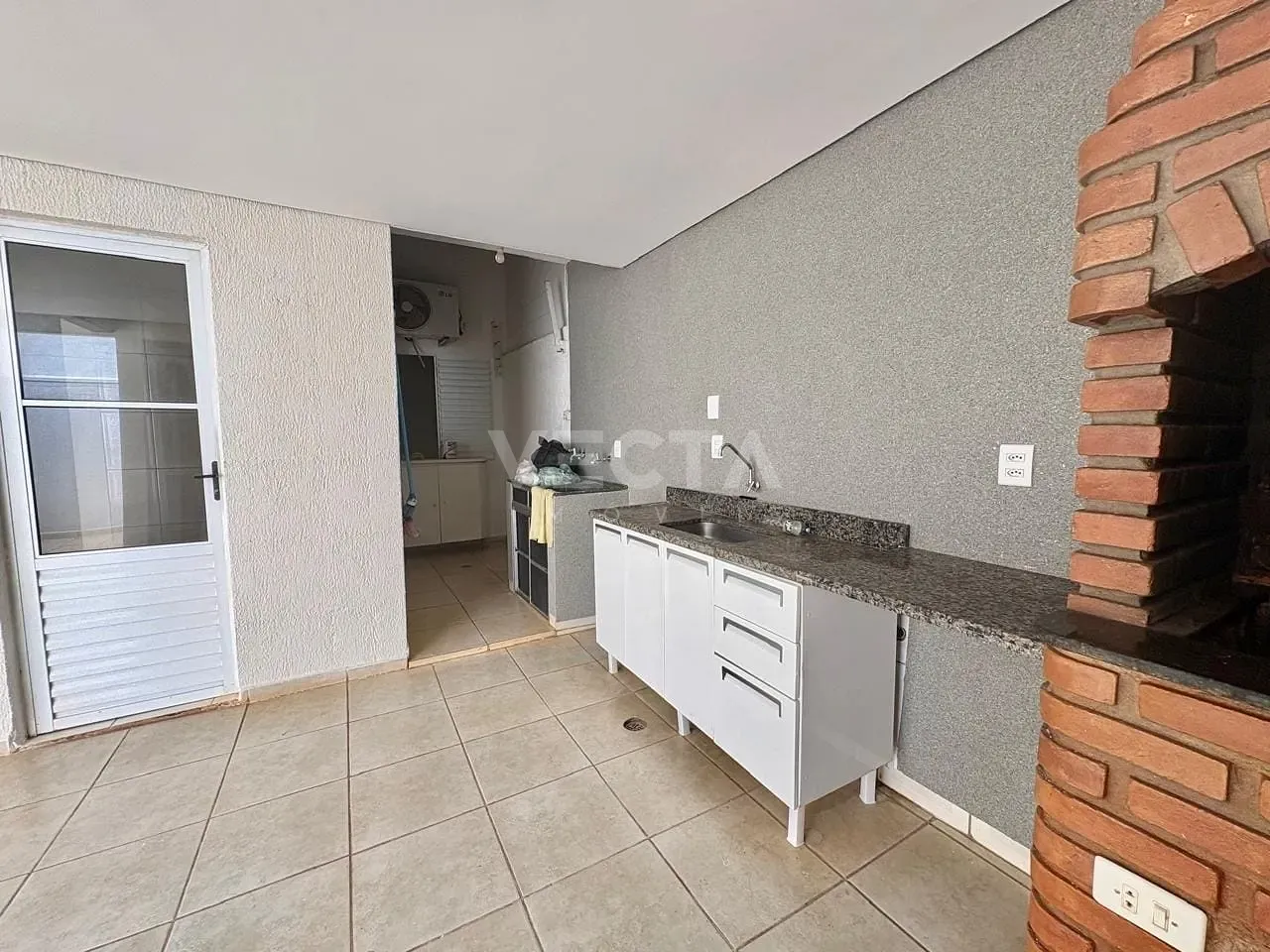 Casa, 3 quartos, 120 m² - Foto 10