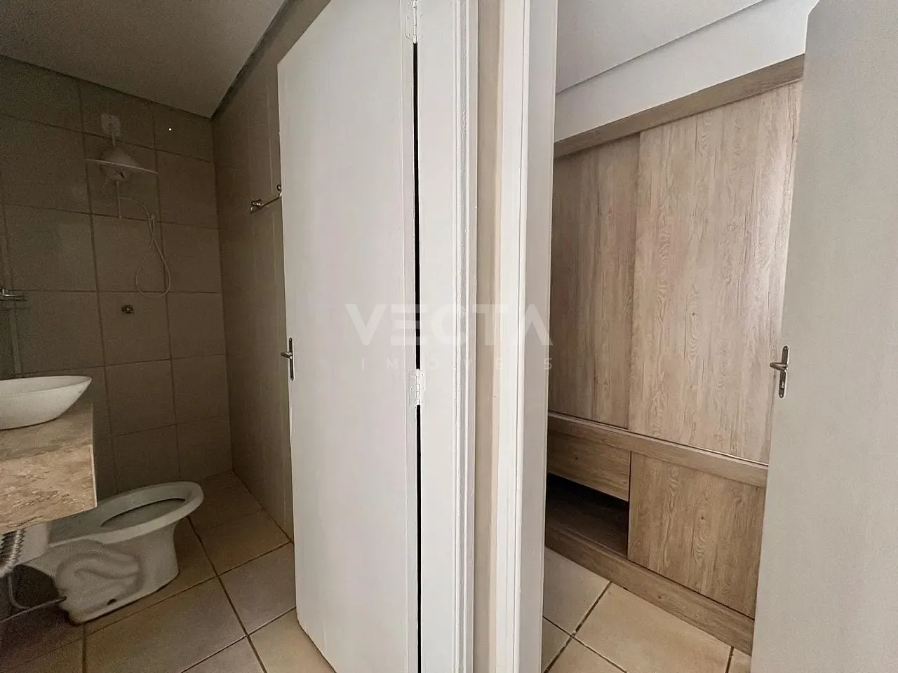 Casa, 3 quartos, 120 m² - Foto 11
