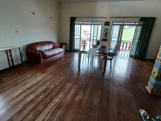 Casa com 420m², à venda, no bairro Cambui em Cambuí