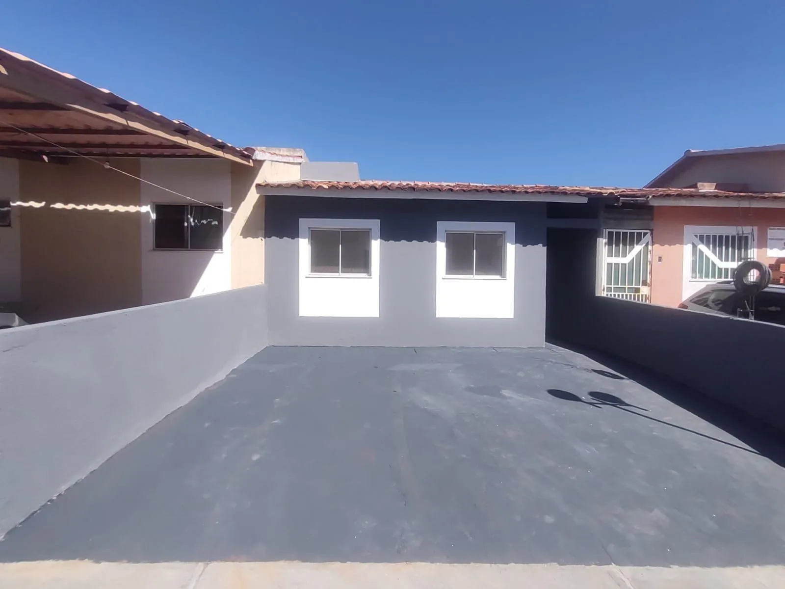 Casa, 2 quartos, 122 m² - Foto 12