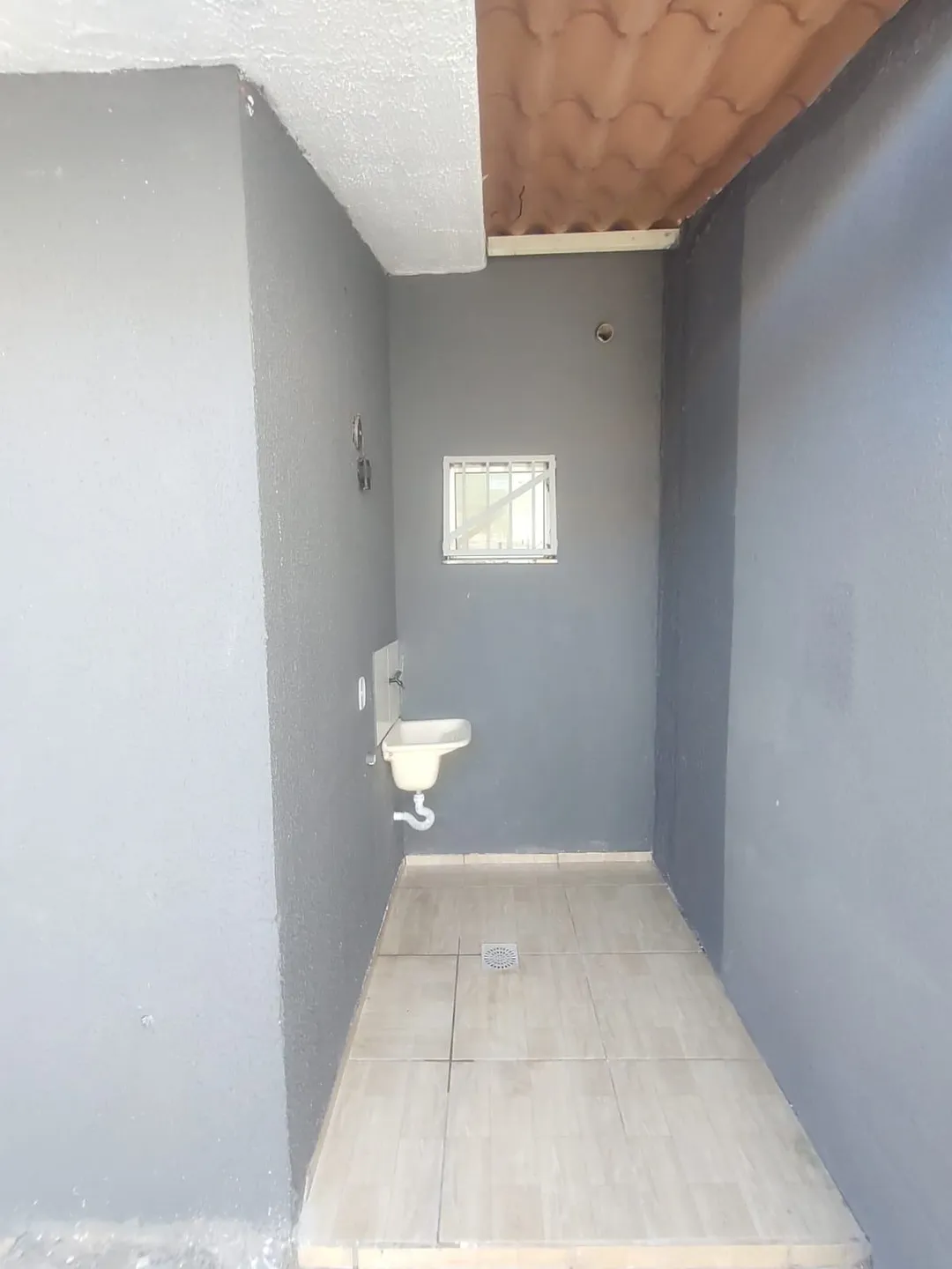 Casa, 2 quartos, 122 m² - Foto 9