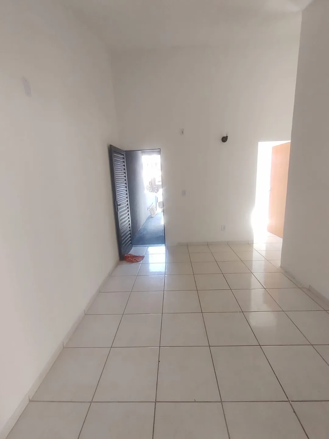 Casa, 2 quartos, 122 m² - Foto 3
