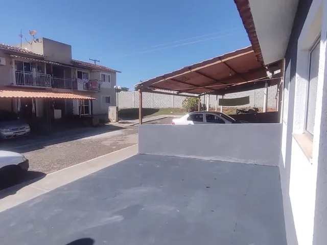 Casa com 195m² 2 quartos e 1 banheiro, à venda, no bairro Residencial Jardins do Cerrado 7 em Goiânia