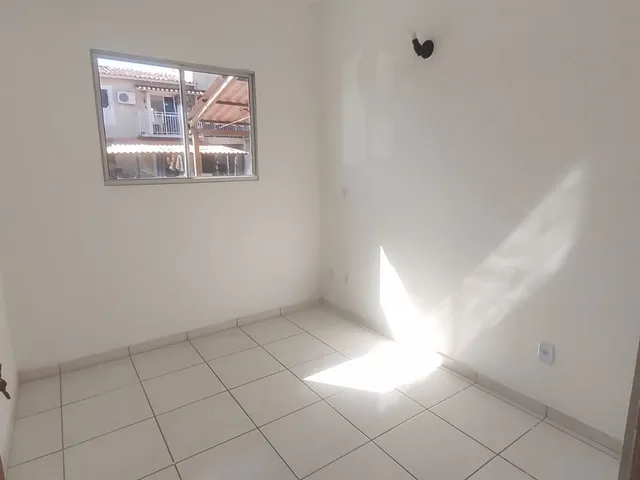 Casa com 195m² 2 quartos e 1 banheiro, à venda, no bairro Residencial Jardins do Cerrado 7 em Goiânia