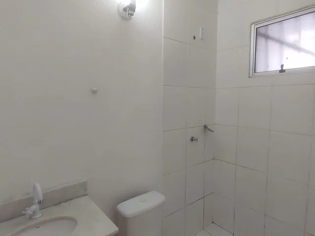 Casa com 195m² 2 quartos e 1 banheiro, à venda, no bairro Residencial Jardins do Cerrado 7 em Goiânia