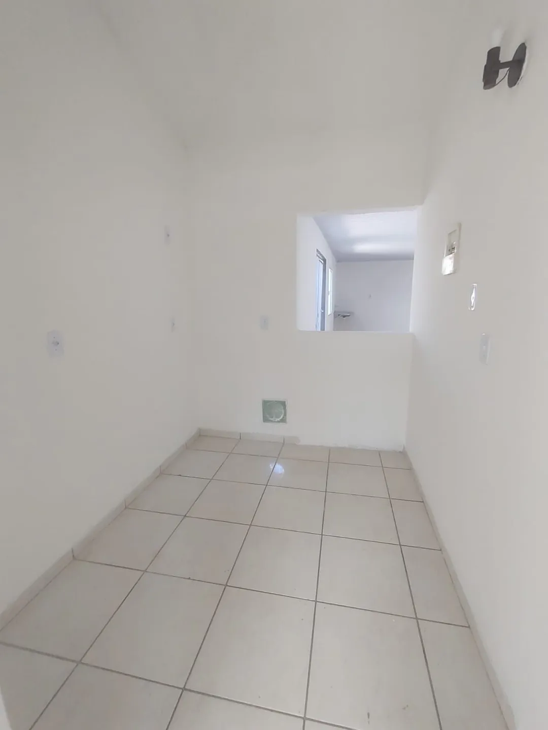 Casa, 2 quartos, 122 m² - Foto 7