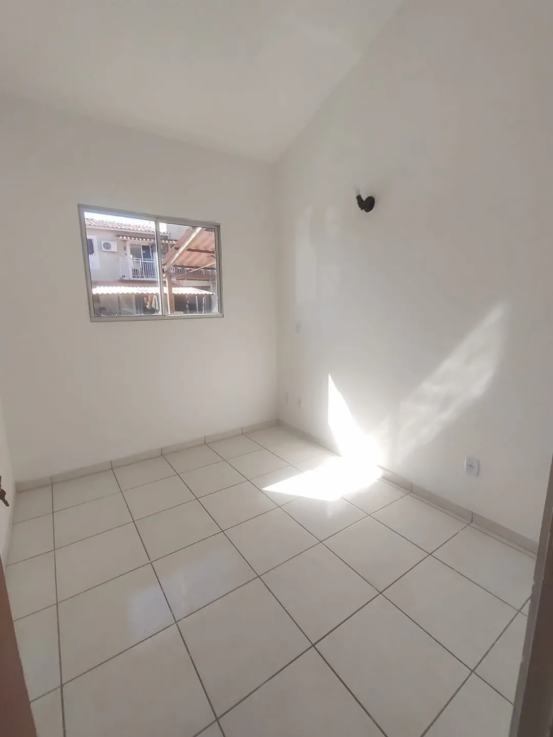 Casa, 2 quartos, 122 m² - Foto 4