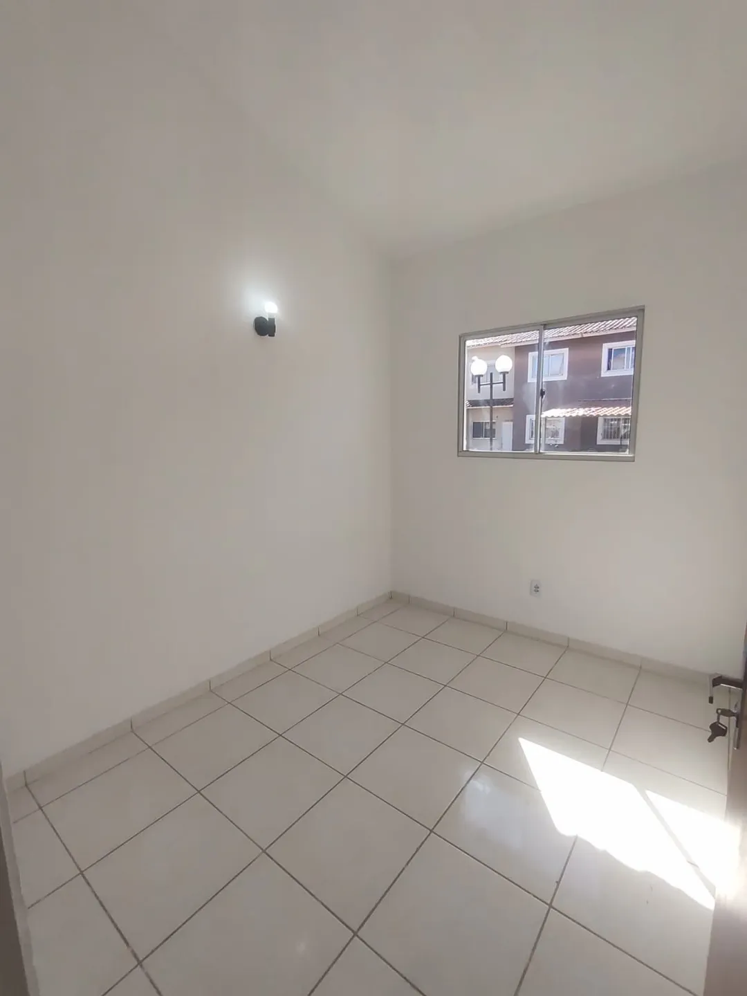 Casa, 2 quartos, 122 m² - Foto 6