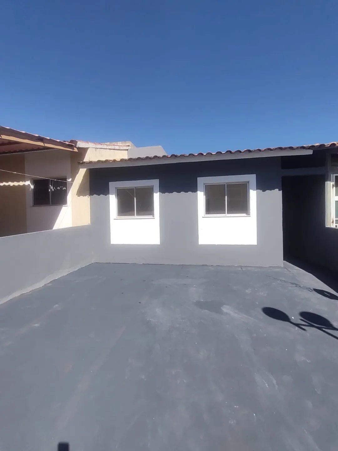 Casa, 2 quartos, 122 m² - Foto 11
