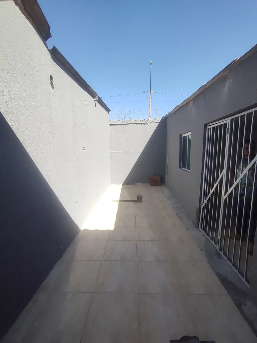 Casa, 2 quartos, 122 m² - Foto 10