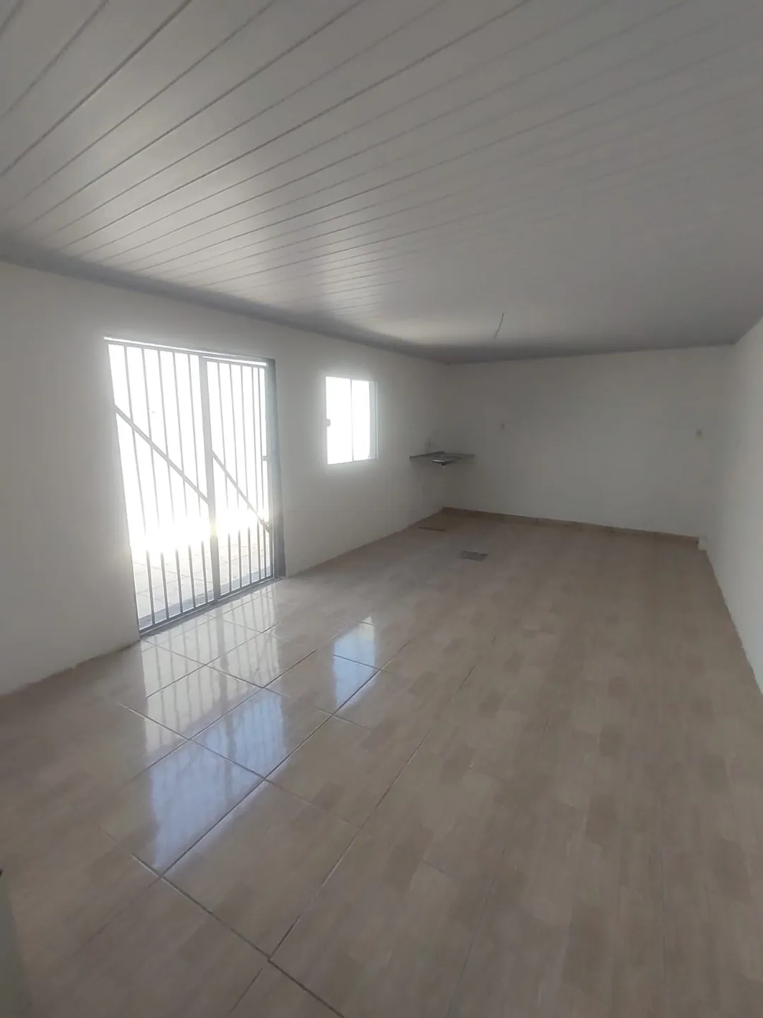 Casa, 2 quartos, 122 m² - Foto 8