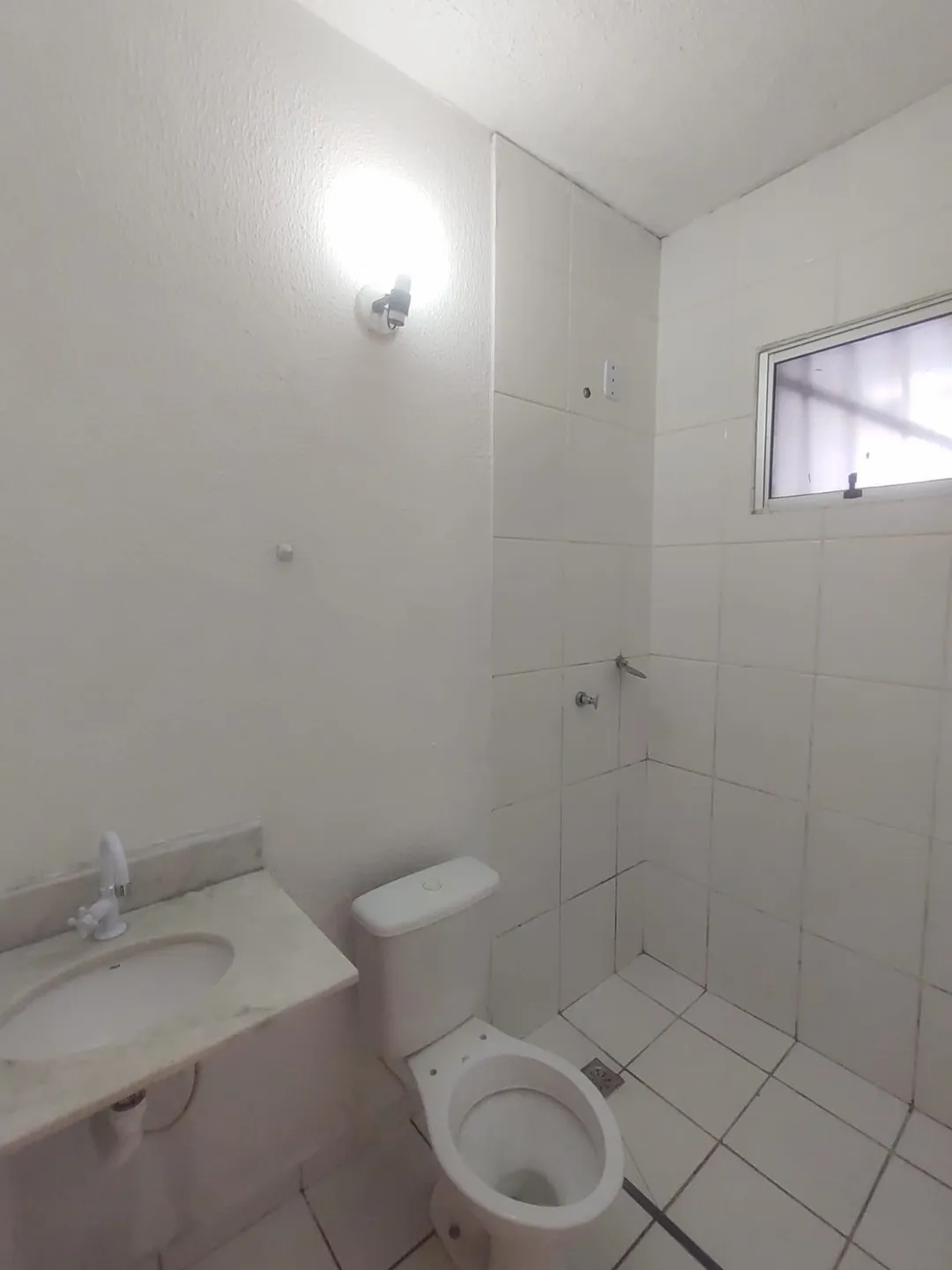 Casa, 2 quartos, 122 m² - Foto 5
