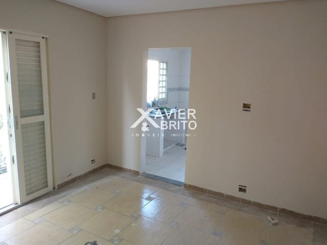 Foto do Casa - Casa para Locação 1 Quarto, 28M², 1, São Paulo - SP | Imobiliária Xavier e Brito