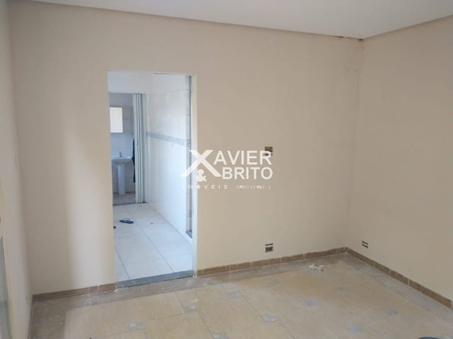 Foto do Casa - Casa para Locação 1 Quarto, 28M², 1, São Paulo - SP | Imobiliária Xavier e Brito