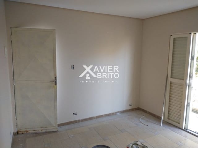 Foto do Casa - Casa para Locação 1 Quarto, 28M², 1, São Paulo - SP | Imobiliária Xavier e Brito