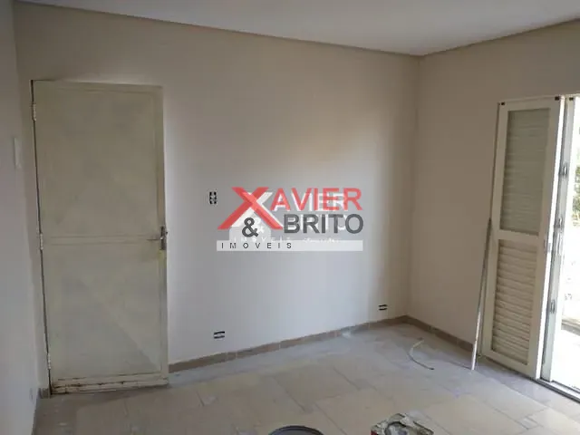 Casa 1 quarto e 1 banheiro, para alugar, no bairro 1 em São Paulo