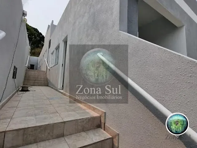 Casa com 48m² 2 quartos e 1 banheiro, à venda, no bairro Vossoroca em Votorantim
