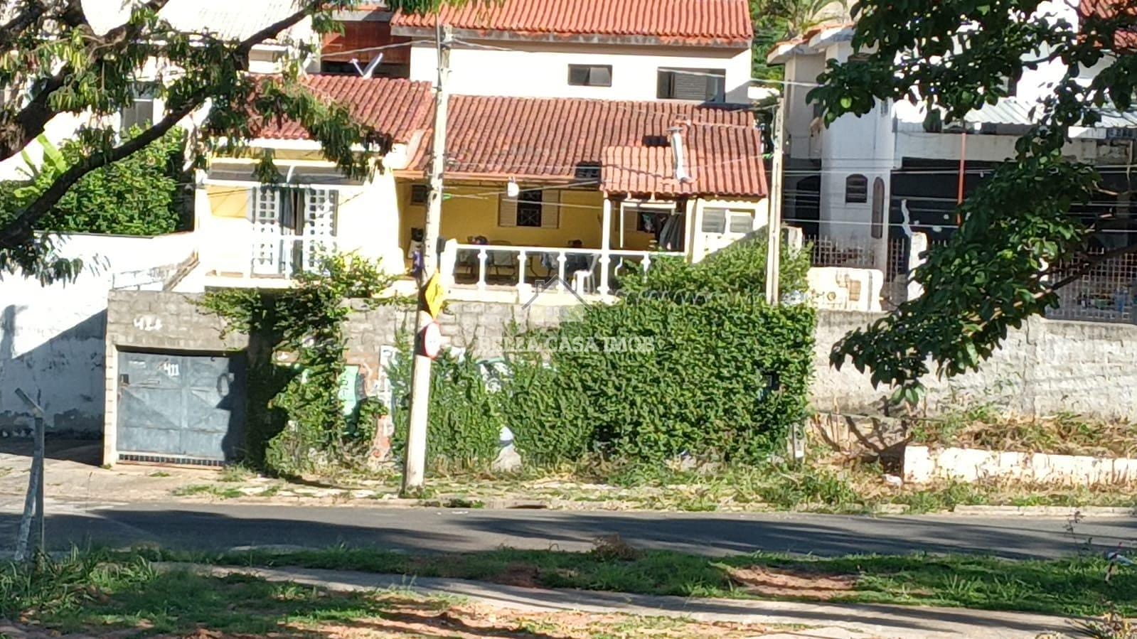 Casa à venda com 2 quartos, 170m² - Foto 16