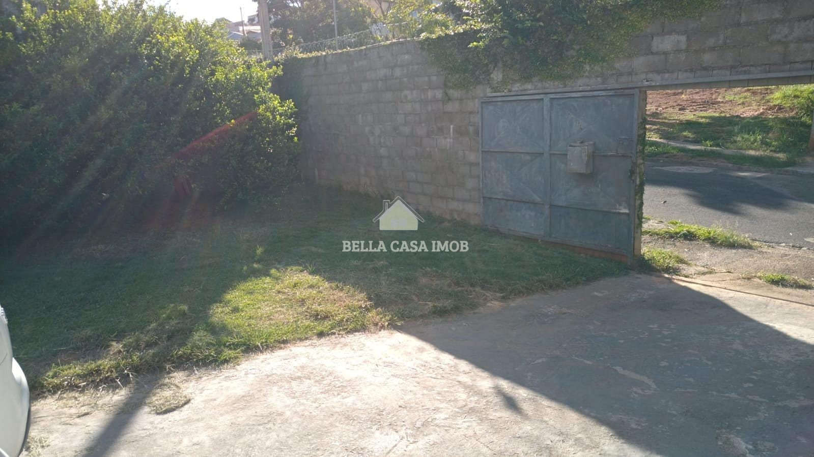 Casa à venda com 2 quartos, 170m² - Foto 18