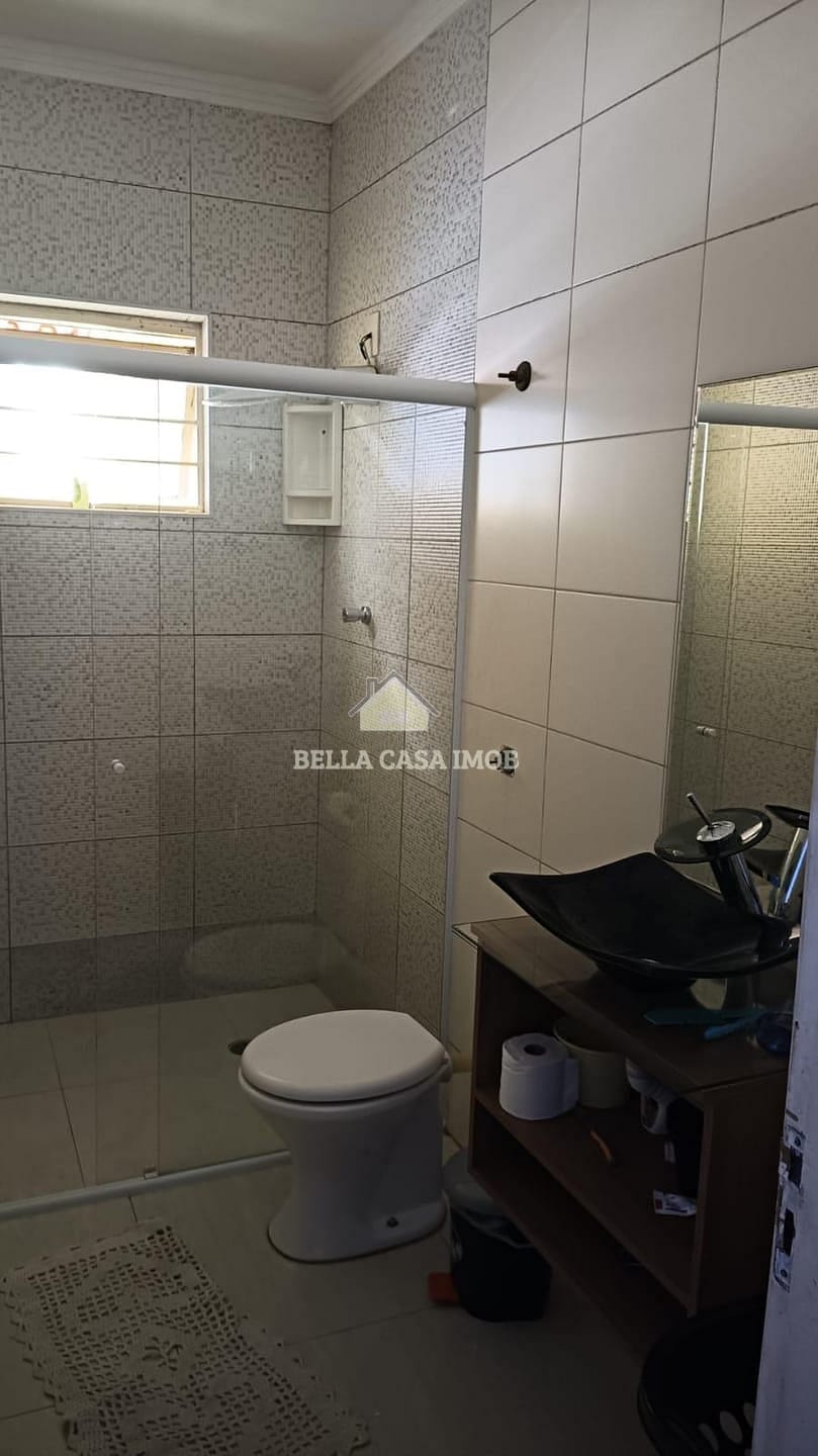 Casa à venda com 2 quartos, 170m² - Foto 19