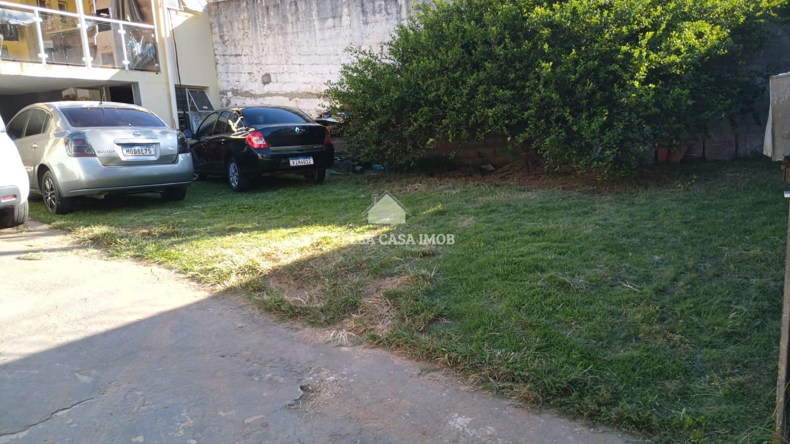 Casa à venda com 2 quartos, 170m² - Foto 7