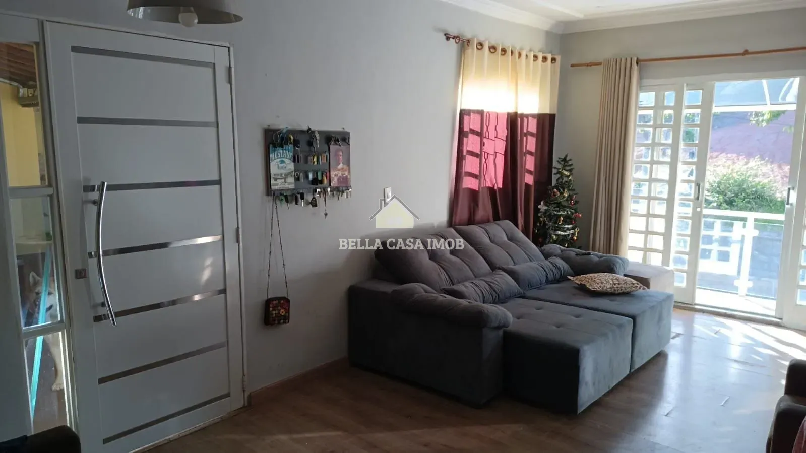 Casa, 3 quartos, 170 m² - Foto 15