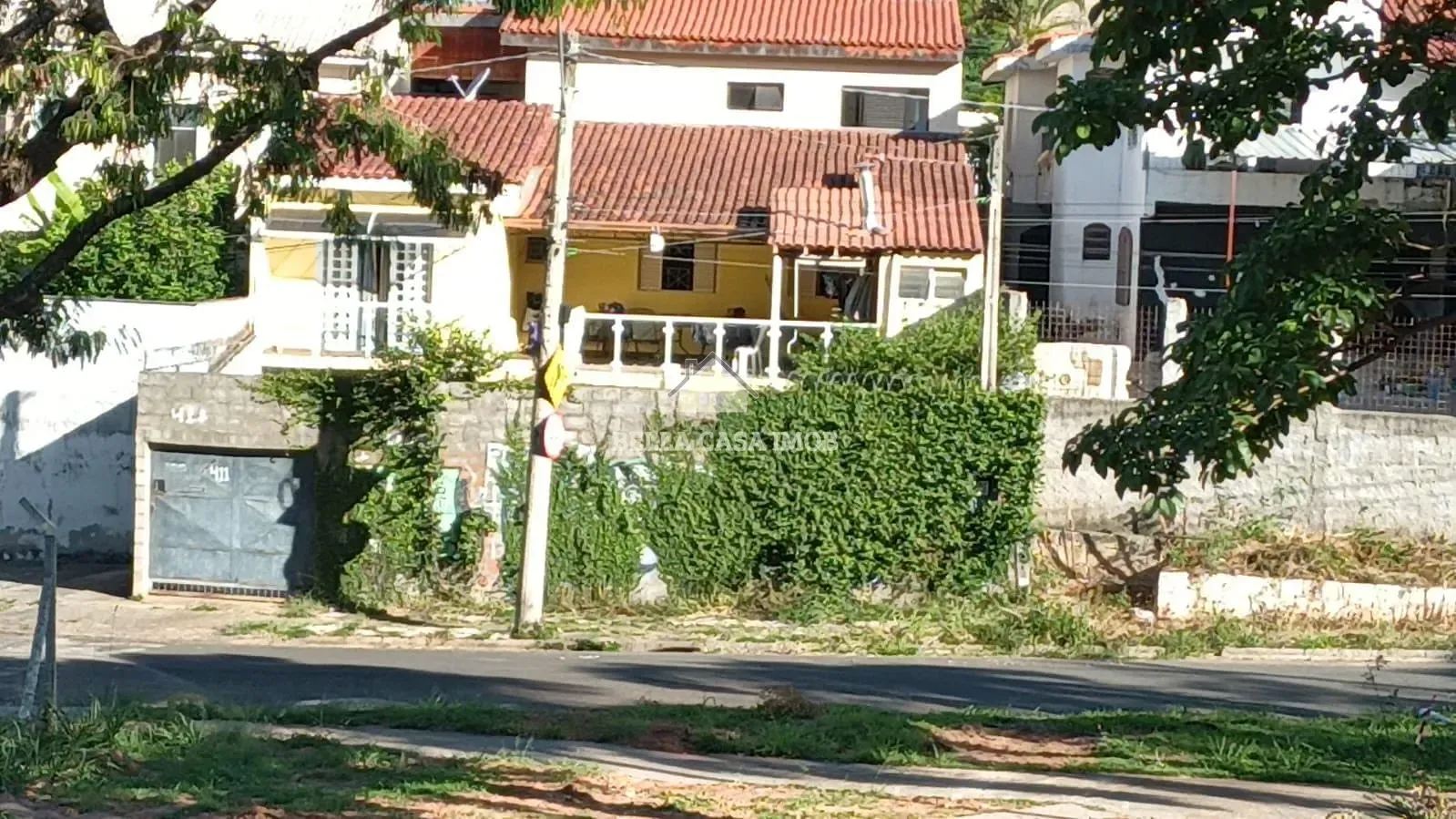 Casa, 3 quartos, 170 m² - Foto 16