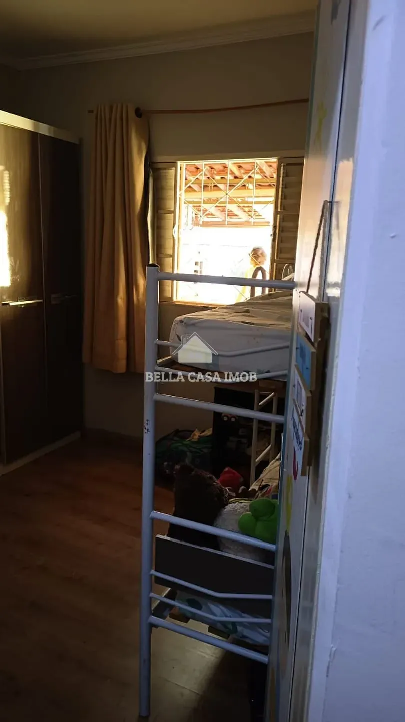 Casa, 3 quartos, 170 m² - Foto 20