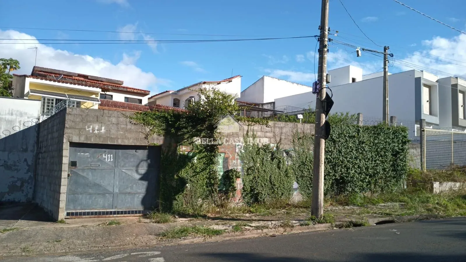 Casa, 3 quartos, 170 m² - Foto 8