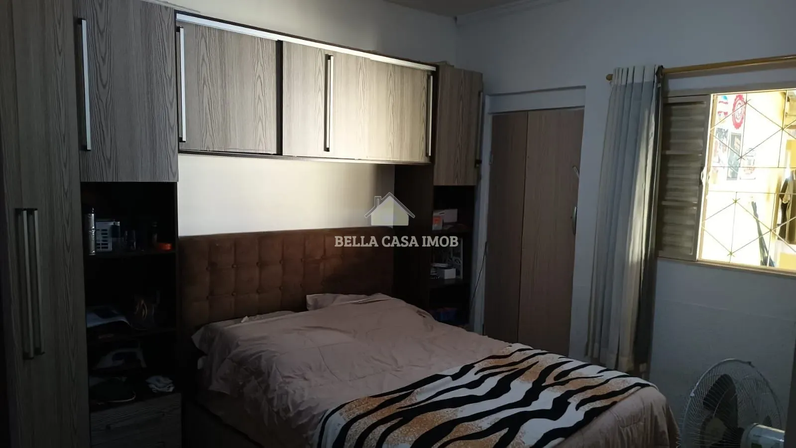 Casa, 3 quartos, 170 m² - Foto 11
