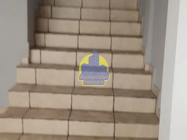 Casa com 150m² 2 quartos e 2 banheiros, à venda, no bairro Umuarama em Osasco