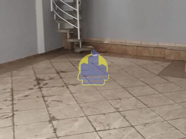 Casa com 150m² 2 quartos e 2 banheiros, à venda, no bairro Umuarama em Osasco