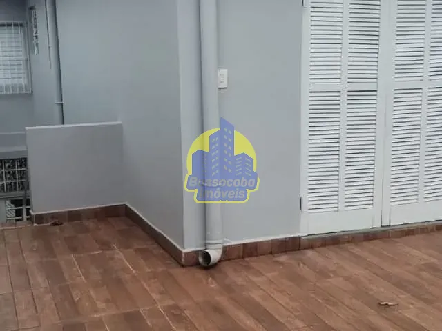 Casa com 150m² 2 quartos e 2 banheiros, à venda, no bairro Umuarama em Osasco