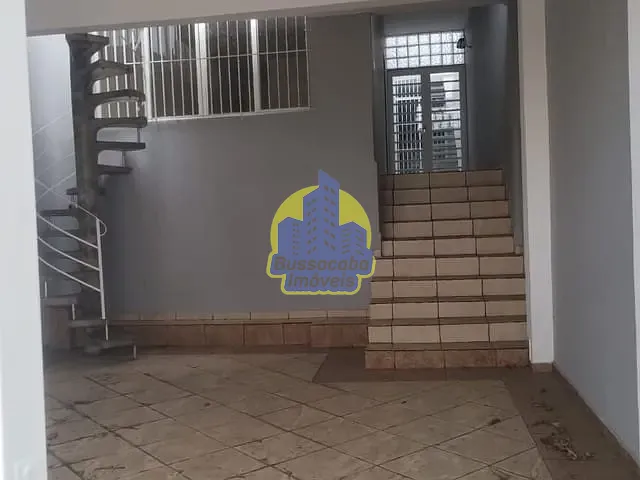 Casa com 150m² 2 quartos e 2 banheiros, à venda, no bairro Umuarama em Osasco