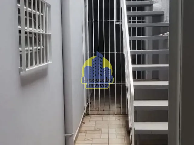 Casa com 150m² 2 quartos e 2 banheiros, à venda, no bairro Umuarama em Osasco