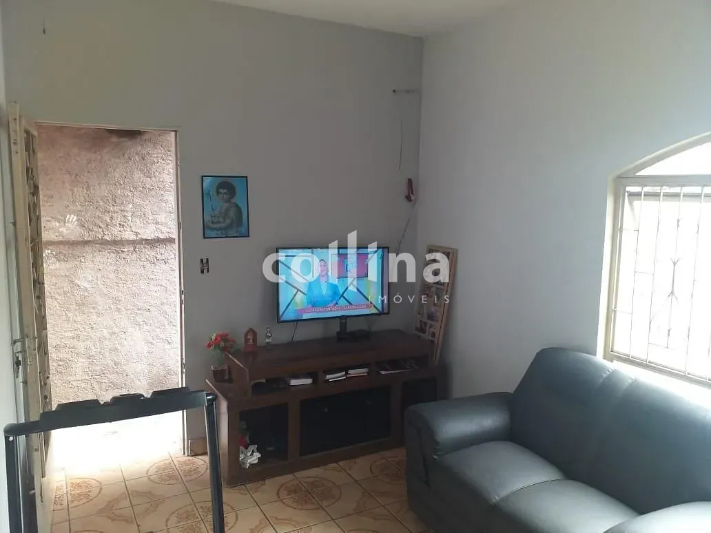 Casa, 4 quartos, 140 m² - Foto 8