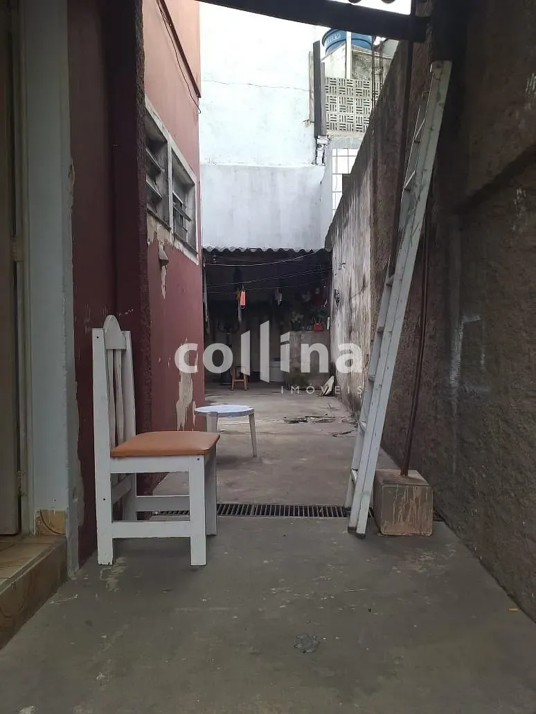 Casa, 4 quartos, 140 m² - Foto 7