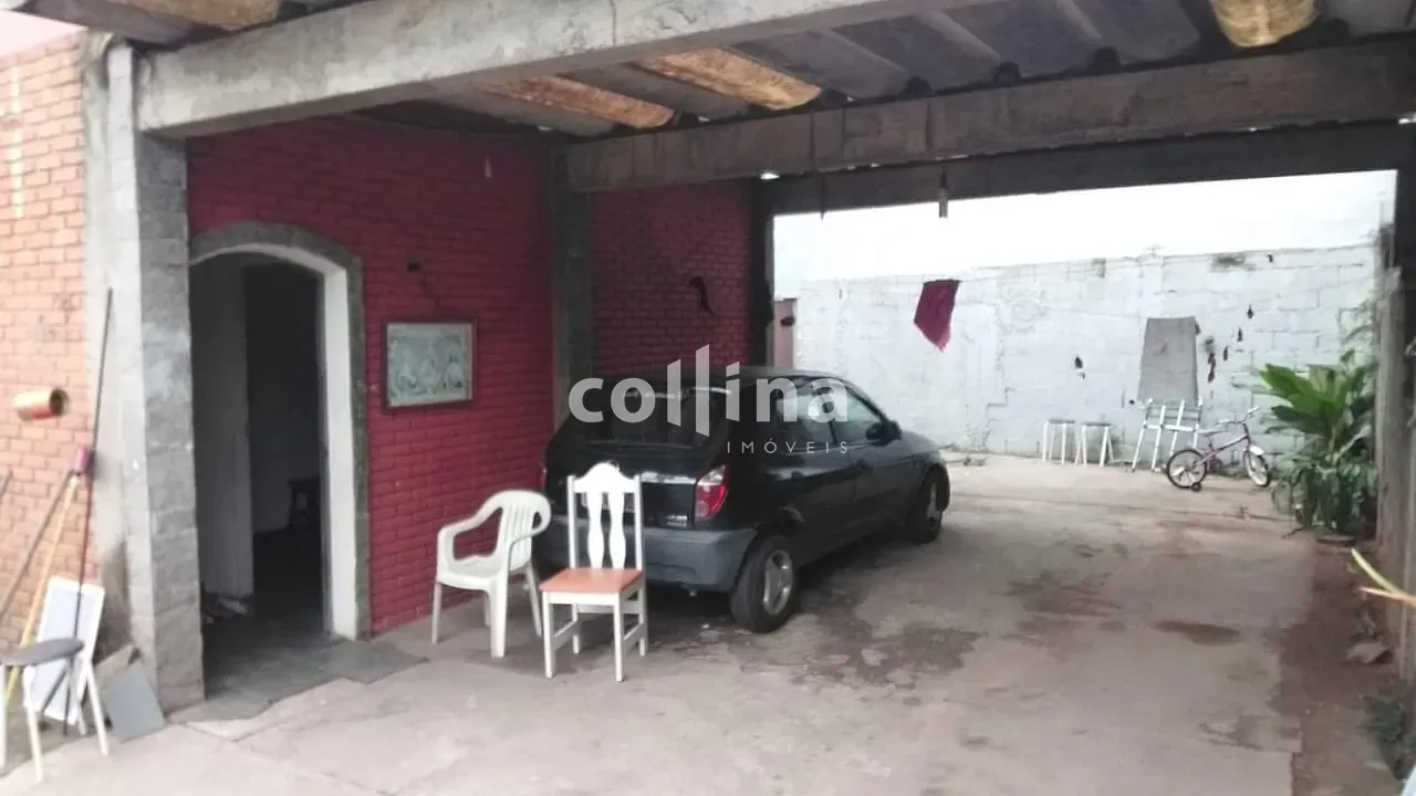 Casa, 4 quartos, 140 m² - Foto 3
